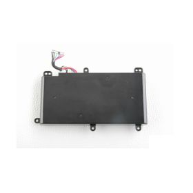 Acer Predator 17 G5-793 (NH.Q1HEY.006) Orjinal Laptop Bataryası Pil Acer Predator 17 G5-793 (NH.Q1HEY.006) Orjinal Laptop Bataryası Pil