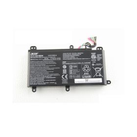 Acer Predator 17 G5-793 (NH.Q1HEY.006) Orjinal Laptop Bataryası Pil Acer Predator 17 G5-793 (NH.Q1HEY.006) Orjinal Laptop Bataryası Pil