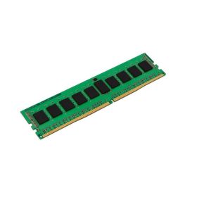 Dell PowerEdge C4130 FC430 16GB DDR4 2400MHZ Server Ram