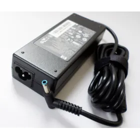 HP 14-BS011NT (2BT04EA) Notebook Orjinal Laptop Adaptörü