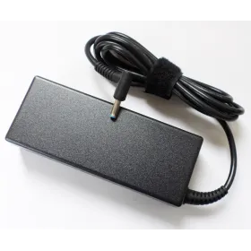 HP 14-BS011NT (2BT04EA) Notebook Orjinal Laptop Adaptörü