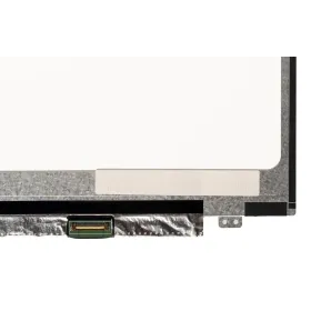 HP 14-BS013NT (2BT06EA)14.0 inç Laptop Paneli Ekranı