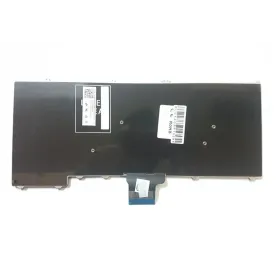 Dell Latitude E5470U N009LE5470U14EMEA_U Orjinal Laptop Klavyesi