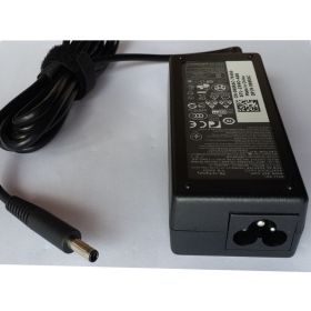 Dell Inspiron 3576-FHDB25F8256C Orjinal Laptop Adaptörü