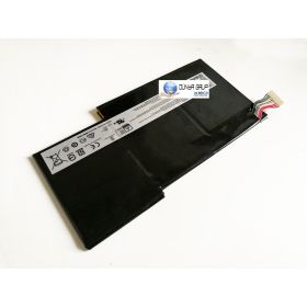 MSI BTY-M6J Notebook Orjinal Laptop Bataryası Pil
