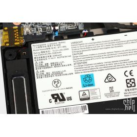 MSI BTY-M6L Notebook Orjinal Laptop Bataryası Pil