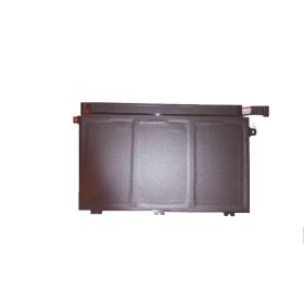 Lenovo L17L3P51 L17C3P51 Orjinal Laptop Bataryası Pil