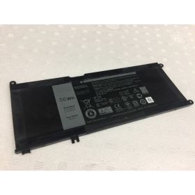 Dell Latitude 3490-N002L349014EMEA_U Orjinal Laptop Bataryası Pil