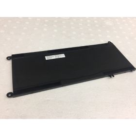 Dell Latitude 3490-N002L349014EMEA_U Orjinal Laptop Bataryası Pil