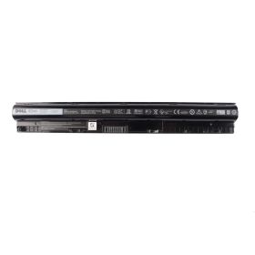 Dell Inspiron 3567-FHDB50F8256C Orjinal Laptop Bataryası Pil