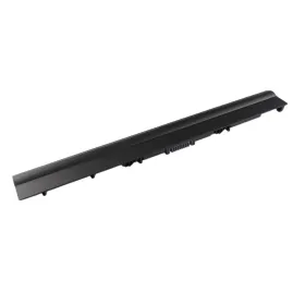 Dell Inspiron 3567-B06F41C Orjinal Laptop Bataryası Pil