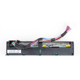 HP 750450-001 727260-001 815914-001 96W Smart Storage Battery