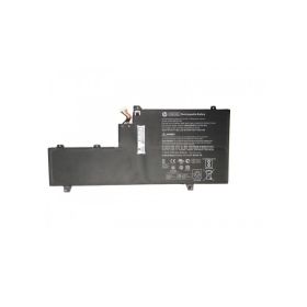 HP 863280-855 Orjinal Laptop Bataryası Pil