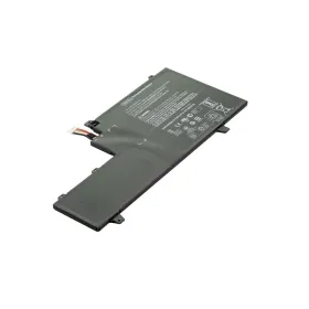HP EliteBook X360 1030 G2 (Z2W66EA) Orjinal Laptop Bataryası Pil