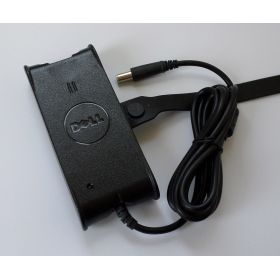 Dell Latitude 5480-N049L548014EMEA_U Orjinal Laptop Adaptörü