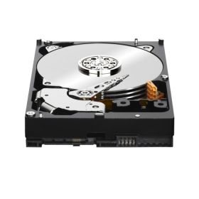 Western Digital RE WD4001FYYG 4TB 3.5" 7.2K 6Gb/s SAS Hard Disk