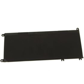 Dell Latitude 3380-N005L3380K13EMEA_W Orjinal Laptop Bataryası Pil