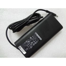 Dell XPS 15 9560-FS70W1082N Orjinal Laptop Adaptörü Dell XPS 15 9560-FS70W1082N Orjinal Laptop Adaptörü