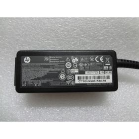 HP Envy x2 11-g000et (C0U36EA) Orjinal Tablet PC Adaptörü