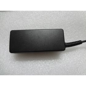 HP Envy x2 11-g000et (C0U36EA) Orjinal Tablet PC Adaptörü