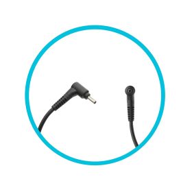 Samsung NP740U3E-X01TR Orjinal 60W Notebook Adaptörü