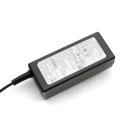 Samsung AA-PA3N60W PA-1600-66 Orjinal Laptop Adaptörü