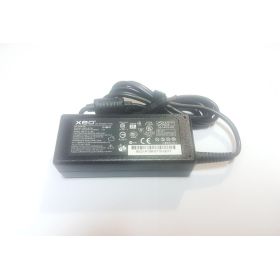 Samsung 19V 3.16A 60W 3.0mmx1.0mm XEO Laptop Adaptörü