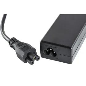 Dell Vostro 15 3568-N006SPCVN3568EMEA_W XEO Adaptör