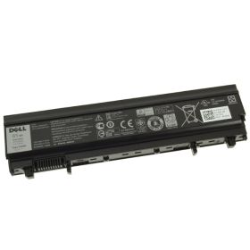 Dell Latitude E5440-CA025LE54406EM Orjinal Batarya