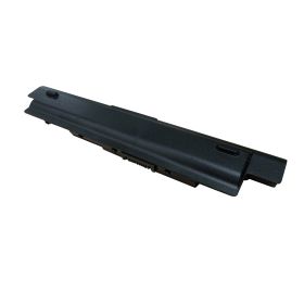 Dell Latitude E3540-CA003L35401EM Orjinal Batarya