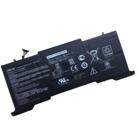 Asus C32N1301 0B200-00510000 Orjinal Pili Bataryası