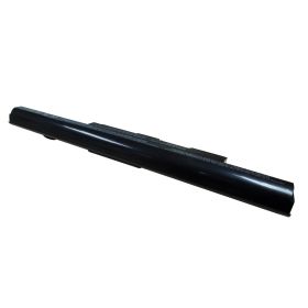 Dell Inspiron 3542-35F25C XEO Laptop Bataryası