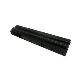 Dell Latitude E5430-L015430105E-FNC XEO Adaptör