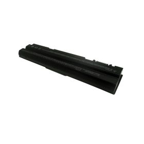 Dell Latitude E5430-L015430105E-FNC XEO Adaptör