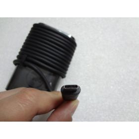 Dell XPS 13 9333-21W81B Orjinal Laptop Adaptörü
