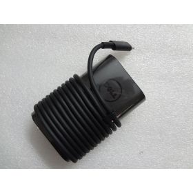 Dell XPS 13 9333-21W81B Orjinal Laptop Adaptörü