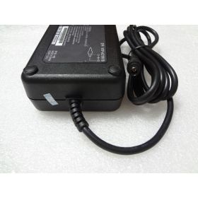 Sony VAIO SVL241A11L Orjinal All in One PC Adaptörü