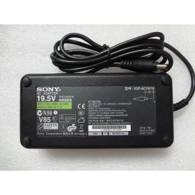 Sony VAIO SVL241A11L Orjinal All in One PC Adaptörü