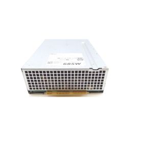 Dell DP/N 0YP00X WPVG2 YP00X F685EF-00 685 Watt Power Supply