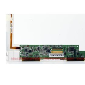 Dell Latitude E5430-L015430105E-FNC 14.0 inch Panel