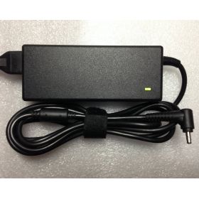 Dell Vostro 5470-S21W45C Orjinal Laptop Adaptörü