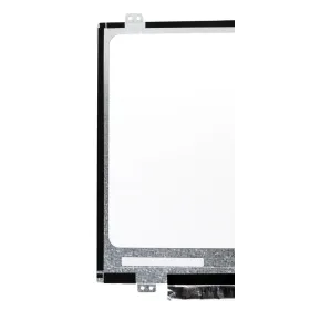 Dell Latitude 3440-CA002L34406EM 14.0 inç Slim LED Panel