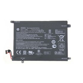 HP 810985-005 DO02XL Orjinal Laptop Bataryası Pil