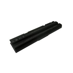 Dell Latitude E5530-L025530101E XEO Batarya