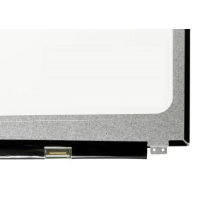 Dell Inspiron 3521-32F45C 15.6 inç Slim LED Panel