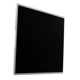 Dell Precision M6800 A-WSM68-003E 17.3 inç Panel