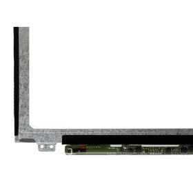 Dell Latitude E5540-CA003LE55406MEDNA 15.6 inç Panel