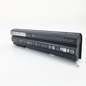 Dell Latitude E5530-L025530101E Orjinal Batarya