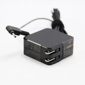 Asus ZenBook UX21E Orjinal Laptop Adaptörü