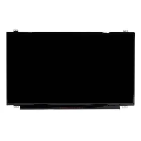 Acer Aspire A315-21-96PZ (NX.GNVEY.003) 15.6 inç IPS Full HD Panel